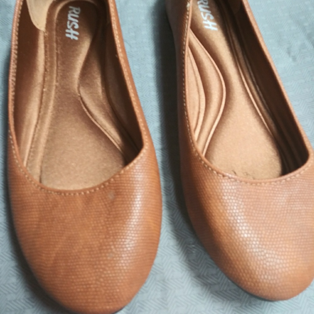 Shoes💜